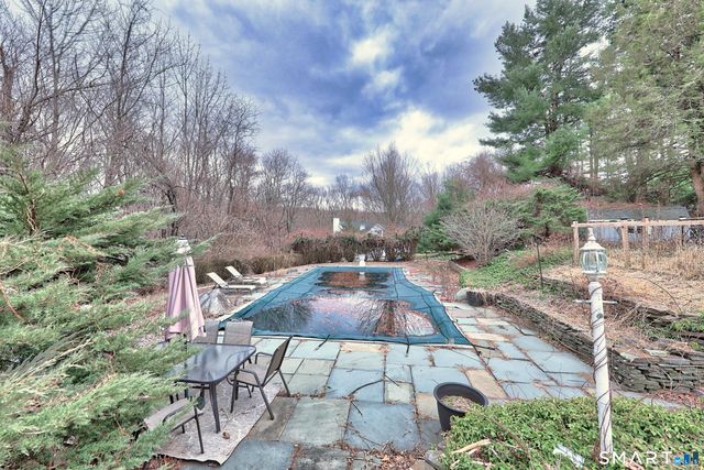 47 Finch Road, Wolcott, CT 06716