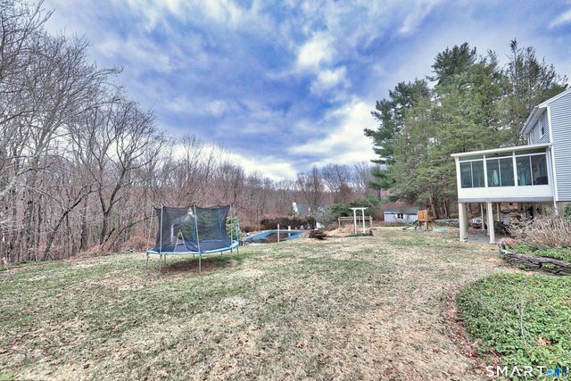 47 Finch Road, Wolcott, CT 06716