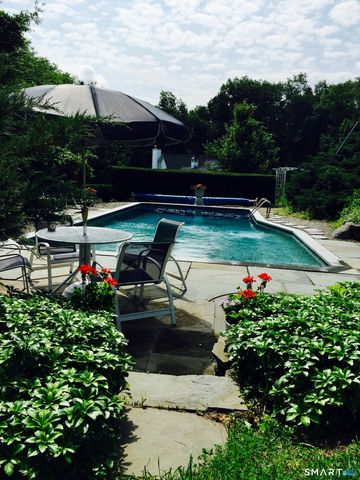 47 Finch Road, Wolcott, CT 06716