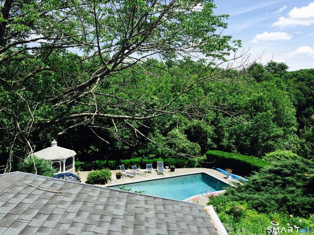 47 Finch Road, Wolcott, CT 06716