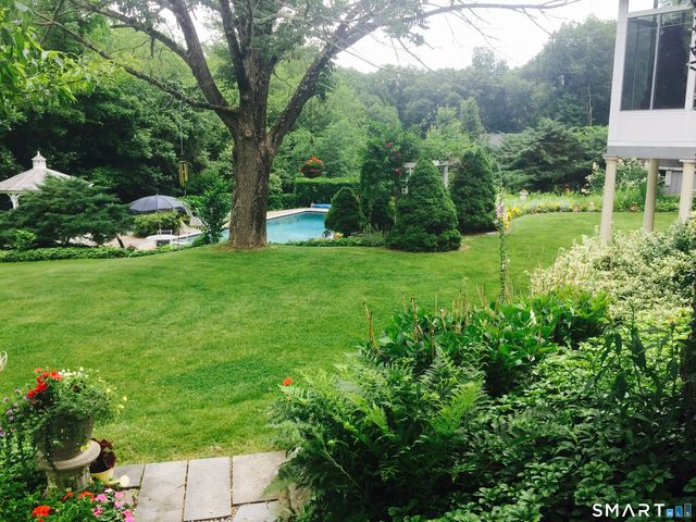 47 Finch Road, Wolcott, CT 06716