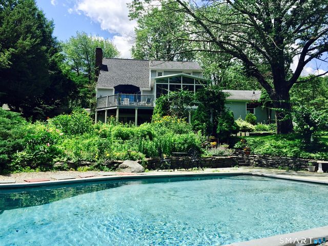 47 Finch Road, Wolcott, CT 06716