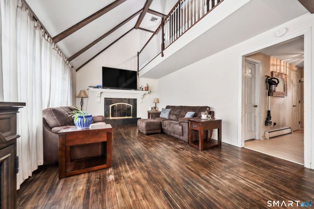 47 Finch Road, Wolcott, CT 06716