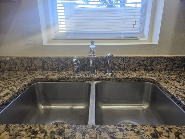 2520 BELLA VISTA DRIVE, Davenport, FL 33897