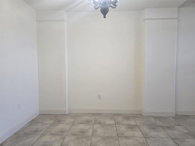 2520 BELLA VISTA DRIVE, Davenport, FL 33897