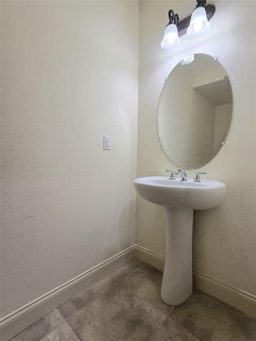 2520 BELLA VISTA DRIVE, Davenport, FL 33897