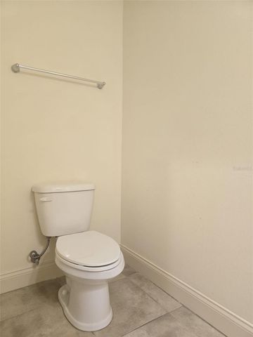 2520 BELLA VISTA DRIVE, Davenport, FL 33897