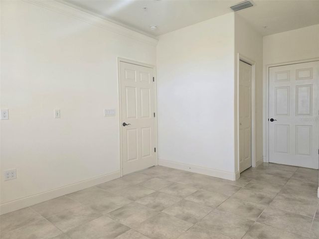 2520 BELLA VISTA DRIVE, Davenport, FL 33897