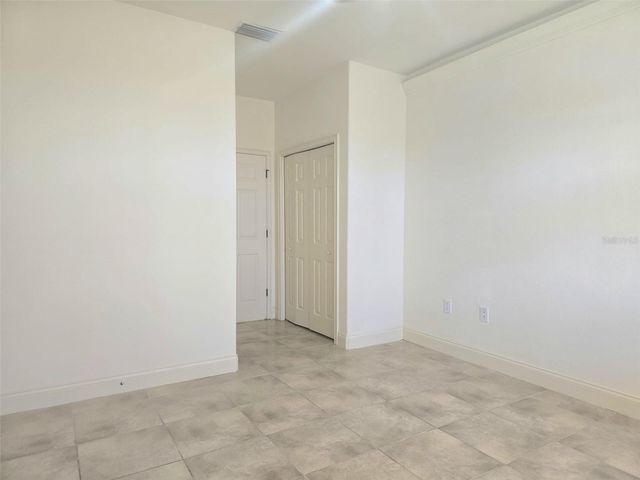 2520 BELLA VISTA DRIVE, Davenport, FL 33897