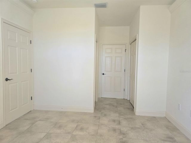 2520 BELLA VISTA DRIVE, Davenport, FL 33897