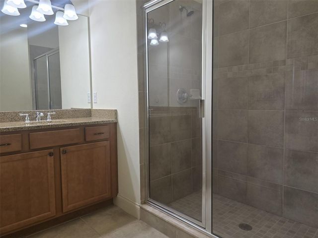 2520 BELLA VISTA DRIVE, Davenport, FL 33897