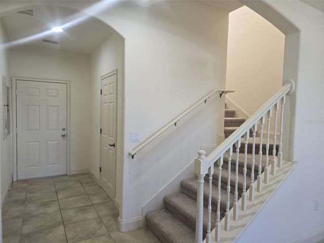 2520 BELLA VISTA DRIVE, Davenport, FL 33897