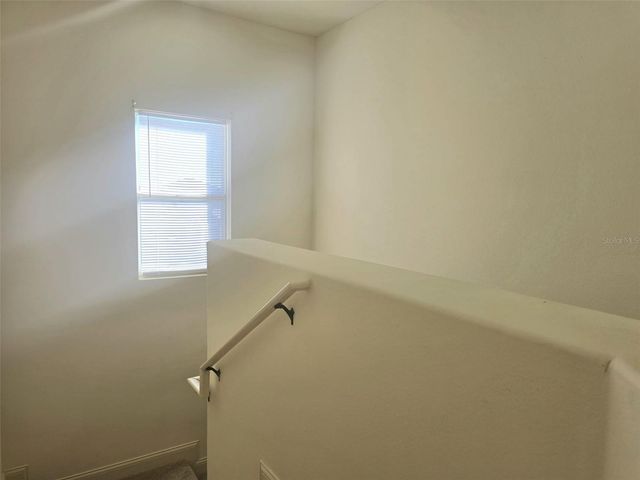 2520 BELLA VISTA DRIVE, Davenport, FL 33897