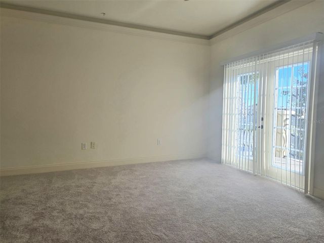 2520 BELLA VISTA DRIVE, Davenport, FL 33897