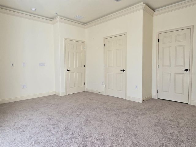 2520 BELLA VISTA DRIVE, Davenport, FL 33897