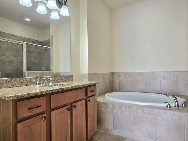 2520 BELLA VISTA DRIVE, Davenport, FL 33897