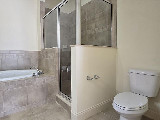 2520 BELLA VISTA DRIVE, Davenport, FL 33897