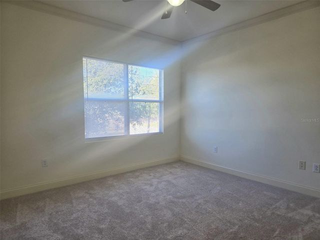 2520 BELLA VISTA DRIVE, Davenport, FL 33897