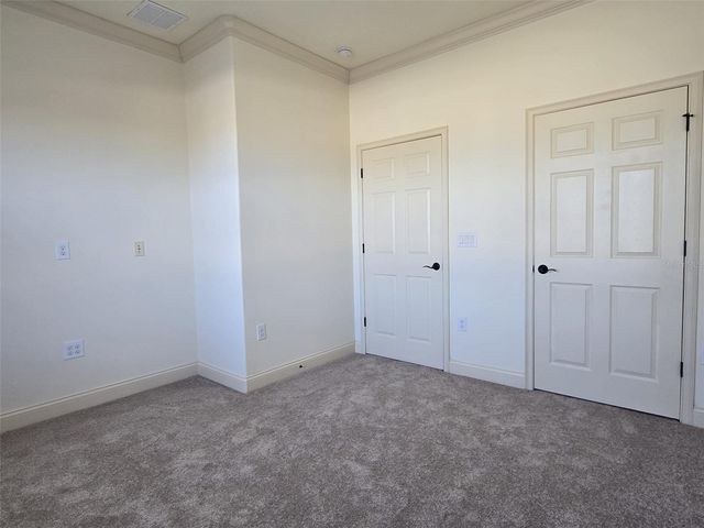 2520 BELLA VISTA DRIVE, Davenport, FL 33897