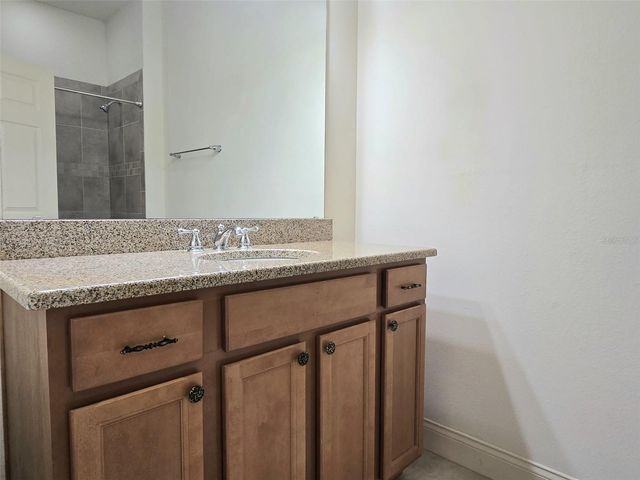 2520 BELLA VISTA DRIVE, Davenport, FL 33897