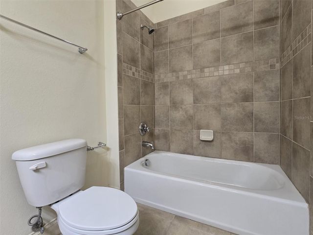 2520 BELLA VISTA DRIVE, Davenport, FL 33897