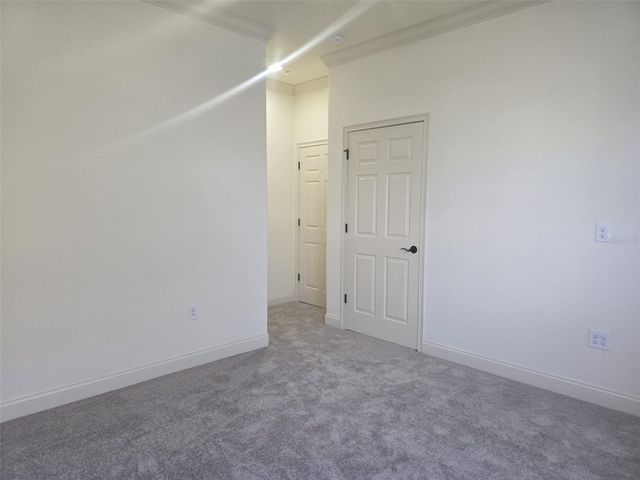 2520 BELLA VISTA DRIVE, Davenport, FL 33897