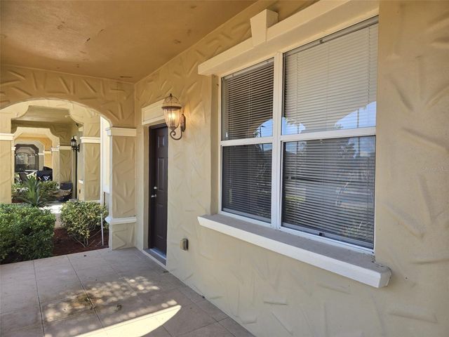 2520 BELLA VISTA DRIVE, Davenport, FL 33897