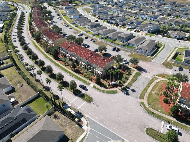 2520 BELLA VISTA DRIVE, Davenport, FL 33897