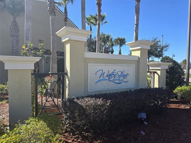 2520 BELLA VISTA DRIVE, Davenport, FL 33897