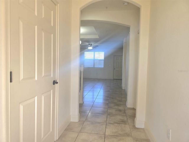 2520 BELLA VISTA DRIVE, Davenport, FL 33897