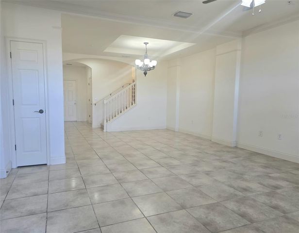 2520 BELLA VISTA DRIVE, Davenport, FL 33897