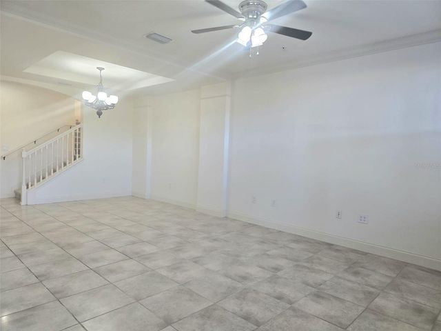 2520 BELLA VISTA DRIVE, Davenport, FL 33897