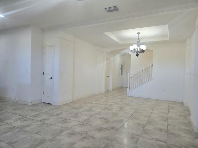 2520 BELLA VISTA DRIVE, Davenport, FL 33897