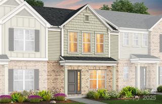 2136 Cobble Court 166, Monroe, NC 28110