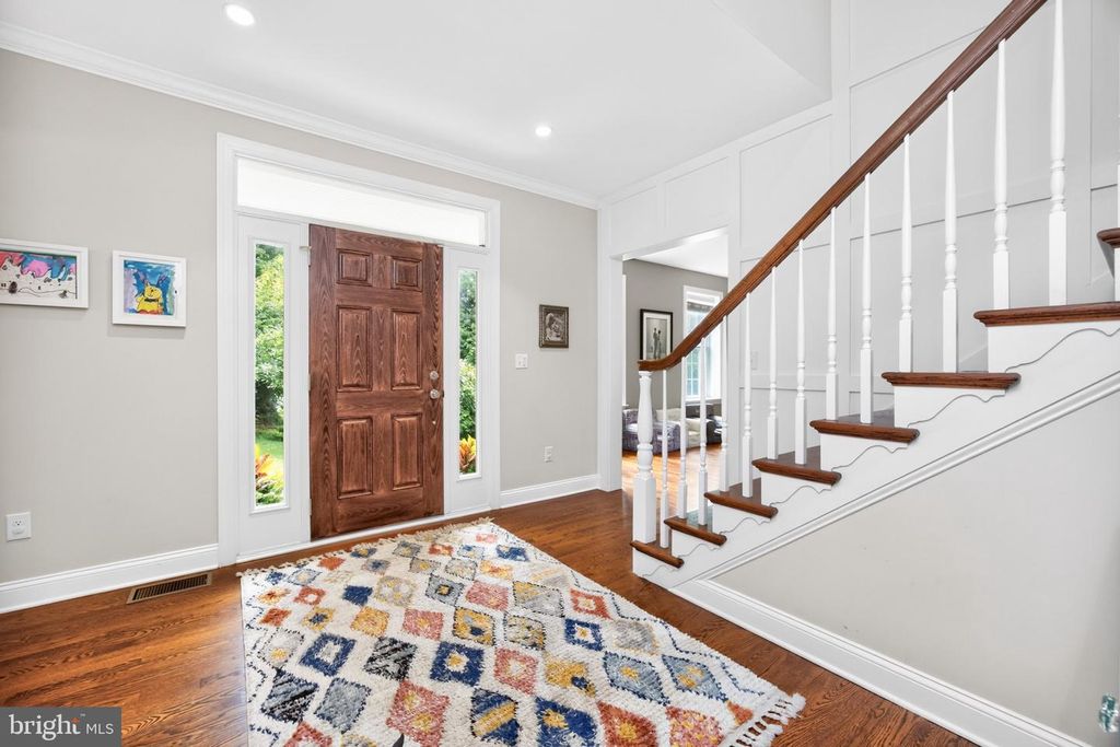 595 OLD STATE RD #, ROYERSFORD, PA 19468 — photo 4