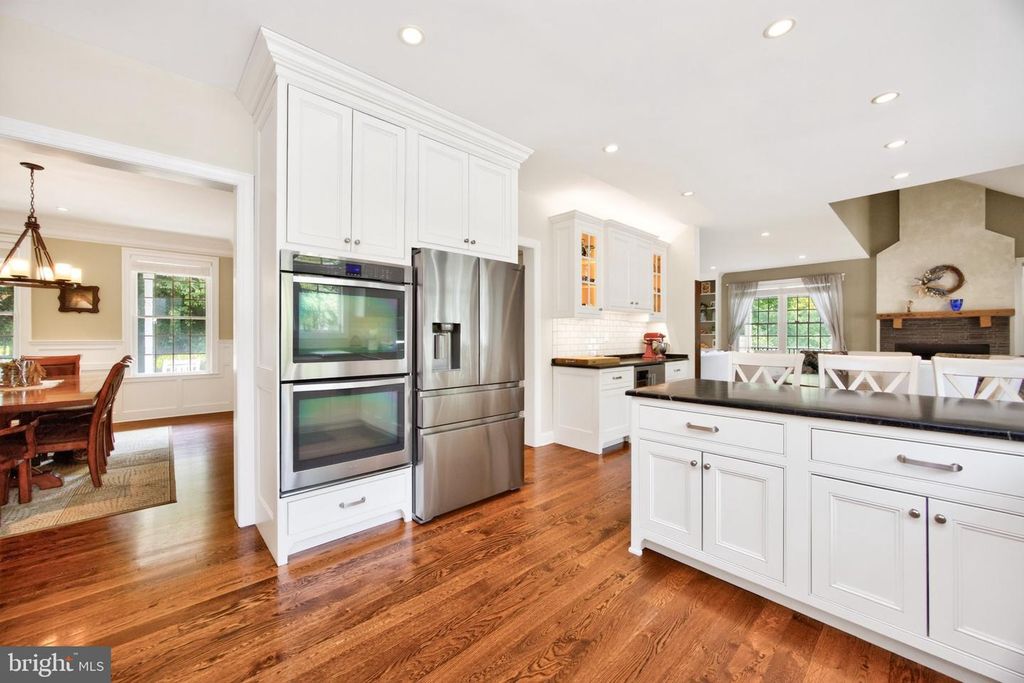 595 OLD STATE RD #, ROYERSFORD, PA 19468 — photo 5