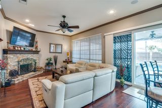 8218 Luna Drive, Rowlett, TX 75088