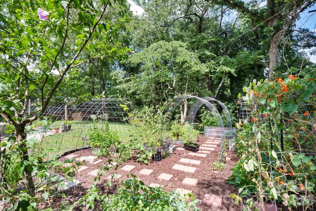29 Chance Cove Lane, Asheville, NC 28806