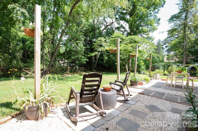 29 Chance Cove Lane, Asheville, NC 28806