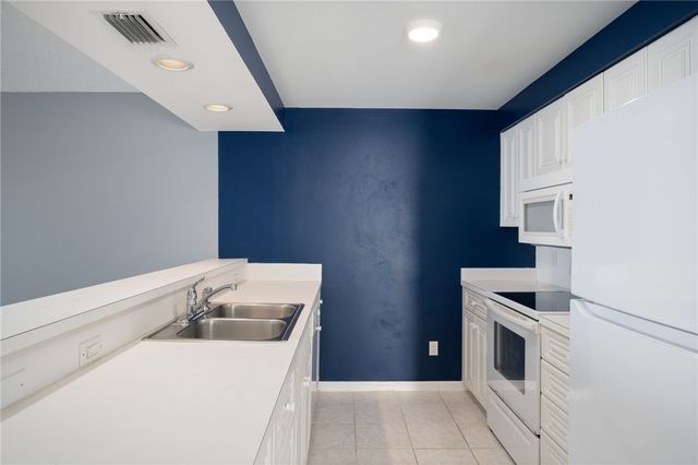 2140 Spyglass Lane 116, Vero Beach, FL 32963