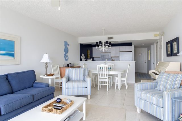 2140 Spyglass Lane 116, Vero Beach, FL 32963