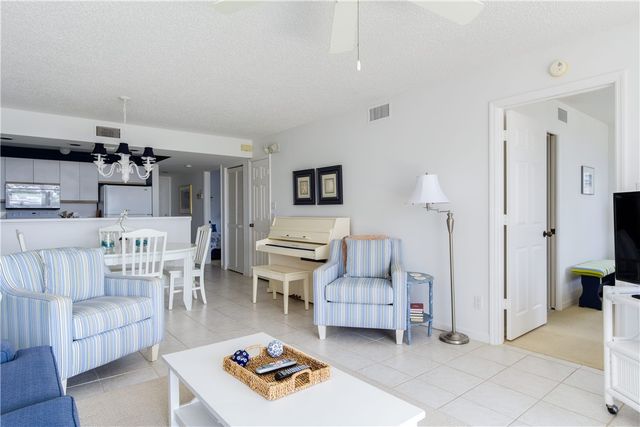 2140 Spyglass Lane 116, Vero Beach, FL 32963