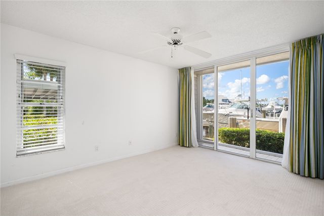 2140 Spyglass Lane 116, Vero Beach, FL 32963