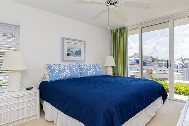 2140 Spyglass Lane 116, Vero Beach, FL 32963