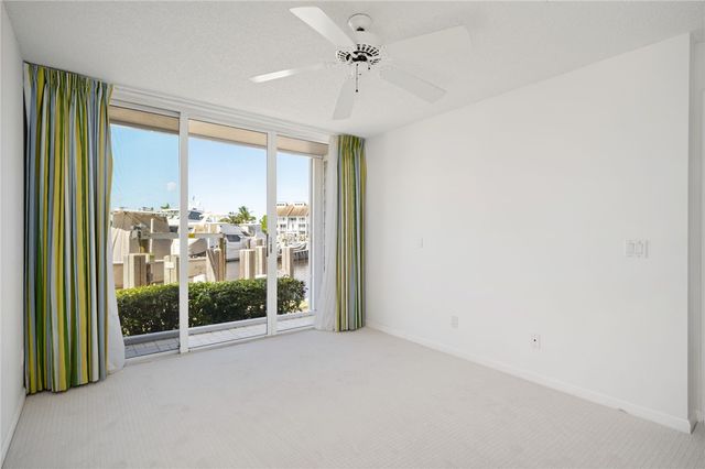 2140 Spyglass Lane 116, Vero Beach, FL 32963