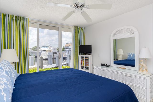 2140 Spyglass Lane 116, Vero Beach, FL 32963