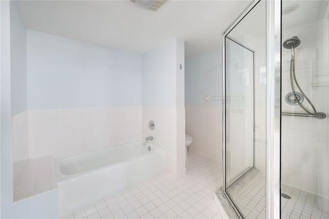 2140 Spyglass Lane 116, Vero Beach, FL 32963