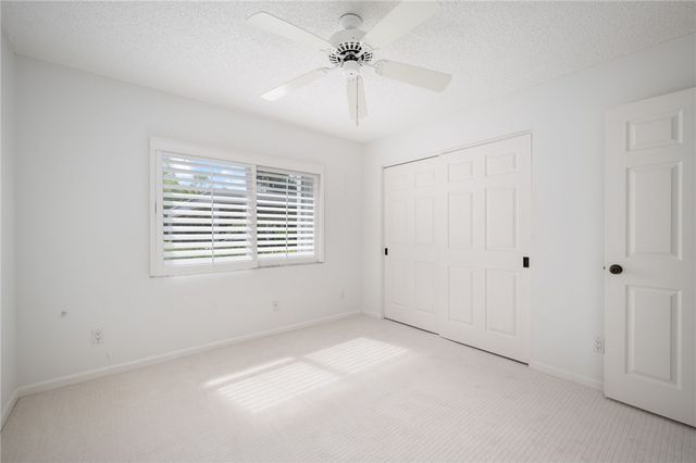 2140 Spyglass Lane 116, Vero Beach, FL 32963