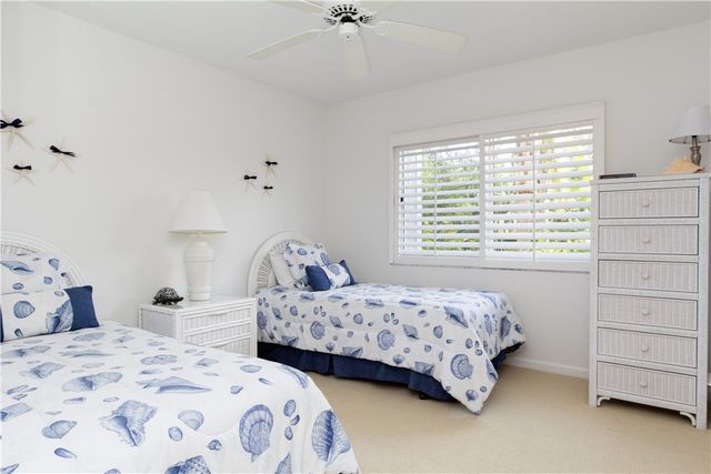 2140 Spyglass Lane 116, Vero Beach, FL 32963