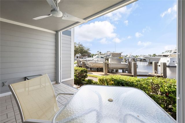 2140 Spyglass Lane 116, Vero Beach, FL 32963